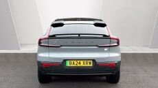 Volvo C40 175kW Recharge Plus 69kWh 5dr Auto Electric Estate